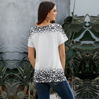 uploads/erp/collection/images/Women Clothing/Dilameng/XU0375112/img_b/img_b_XU0375112_2_8hR7Jej8A4JGjiXubkJLOe8DXguW-YE8